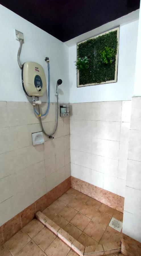 Apartment Next To Axiata Arena, Stadium Bukit Jalil Kuala Lumpur Eksteriør billede